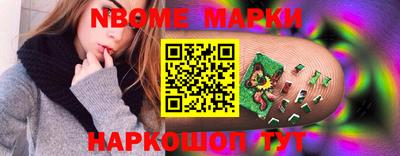 шишки Новодвинск
