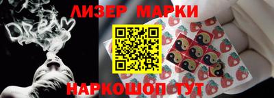 шишки Новодвинск