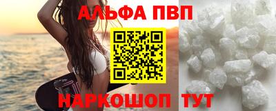 шишки Новодвинск