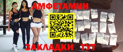 шишки Новодвинск