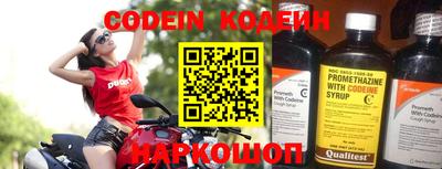 шишки Новодвинск