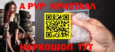 шишки Новодвинск
