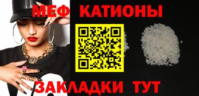 шишки Новодвинск